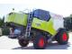 Комбайн Claas Trion 720 (2023)