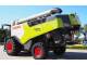 Комбайн Claas Trion 720 (2023)