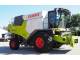 Комбайн Claas Trion 720 (2023)
