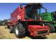 Комбайн Case IH 7230 (2014)