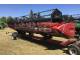 Комбайн Case IH 7230 (2014)