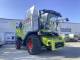 Комбайн Claas Trion 530 (2022)
