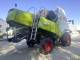 Комбайн Claas Trion 530 (2022)