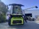 Комбайн Claas Trion 530 (2022)