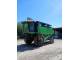 Комбайн Deutz-Fahr 6090HTS (2019)