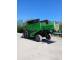 Комбайн Deutz-Fahr 6090HTS (2019)