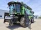Комбайн Deutz-Fahr C9206 TS (2017)