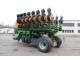 Сеялка Amazone EDX 9000-TC (2012)
