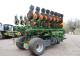 Сеялка Amazone EDX 9000-TC (2012)