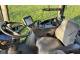 Трактор John Deere 6195R (2015)
