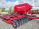 Сівалка точного висіву Horsch Pronto 6 DC (2011)