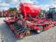 Сівалка точного висіву Horsch Pronto 6 DC (2011)