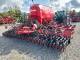 Сівалка точного висіву Horsch Pronto 6 DC (2011)