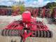 Сівалка точного висіву Horsch Pronto 6 DC (2011)