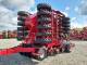 Сівалка точного висіву Horsch Pronto 6 DC (2011)