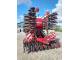 Сівалка точного висіву Horsch Pronto 6 DC (2011)