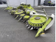 Жниварка Claas Orbis 900 (2018)