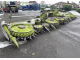 Жниварка Claas Orbis 900 (2018)