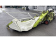 Жниварка Claas Orbis 900 (2018)