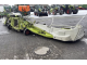 Жниварка Claas Orbis 900 (2018)