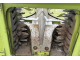 Жниварка Claas Orbis 900 (2018)