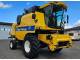Комбайн New Holland TC5070 (2008)