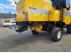 Комбайн New Holland TC5070 (2008)