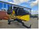 Комбайн New Holland TC5070 (2008)
