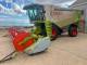 Комбайн Claas Lexion 570 (2004)