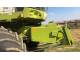 Комбайн Claas Lexion 580 (2004)
