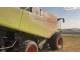 Комбайн Claas Lexion 580 (2004)