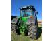Трактор John Deere 7250R (2017)
