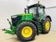 Трактор John Deere 7310R (2017)
