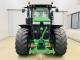Трактор John Deere 7310R (2017)