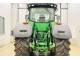 Трактор John Deere 7310R (2017)
