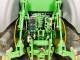 Трактор John Deere 7310R (2017)