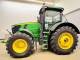 Трактор John Deere 7310R (2017)