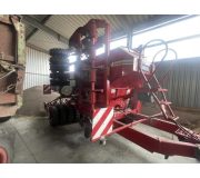 Сівалка точного висіву Horsch Pronto 6 DC