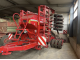 Сівалка точного висіву Horsch Pronto 6 DC (2010)