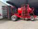Сівалка точного висіву Horsch Pronto 6 AS (2009)