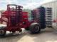 Сівалка точного висіву Horsch Pronto 6 AS (2009)