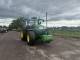 Трактор John Deere 7250R (2017)