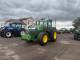 Трактор John Deere 7250R (2017)