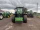 Трактор John Deere 7250R (2017)