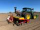 Сівалка точного висіву Vaderstad Tempo V12 (2020)