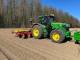 Сівалка точного висіву Vaderstad Tempo V12 (2020)