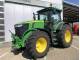 Трактор John Deere 7290R (2017)
