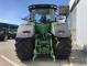 Трактор John Deere 7290R (2017)