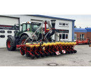 Посівний комплекс Vaderstad Tempo TPV 12