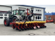 Посівний комплекс Vaderstad Tempo TPV 12 (2021)